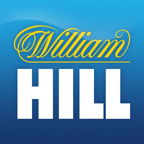 William Hill Whats App Nanchang